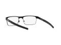 Oakley Metal Plate Ti OX 5153 01 56 Men glasses