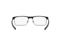 Oakley Metal Plate Ti OX 5153 01 56 Men glasses