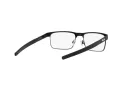 Oakley Metal Plate Ti OX 5153 01 56 Men glasses