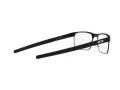 Oakley Metal Plate Ti OX 5153 01 56 Men glasses