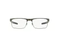 Oakley Metal Plate Ti OX 5153 02 56 Men glasses