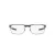 Oakley Metal Plate Ti OX 5153 02 56 Men glasses
