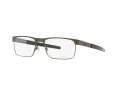Oakley Metal Plate Ti OX 5153 02 56 Men glasses