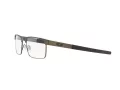 Oakley Metal Plate Ti OX 5153 02 56 Men glasses