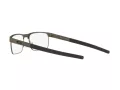 Oakley Metal Plate Ti OX 5153 02 56 Men glasses