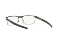 Oakley Metal Plate Ti OX 5153 02 56 Men glasses