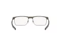 Oakley Metal Plate Ti OX 5153 02 56 Men glasses