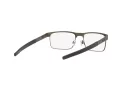 Oakley Metal Plate Ti OX 5153 02 56 Men glasses
