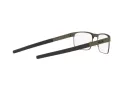 Oakley Metal Plate Ti OX 5153 02 56 Men glasses