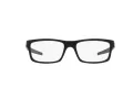 Oakley Currency OX 8026 01 54 Men glasses