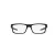 Oakley Currency OX 8026 01 54 Men glasses
