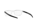 Oakley Currency OX 8026 14 54 Men glasses