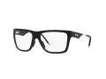 Oakley Nxtlvl OX 8028 01 58 Men glasses