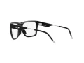 Oakley Nxtlvl OX 8028 01 58 Men glasses
