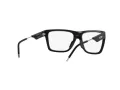 Oakley Nxtlvl OX 8028 01 58 Men glasses