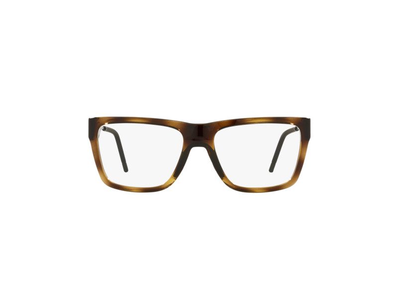 Oakley Nxtlvl OX 8028 04 58 Men glasses