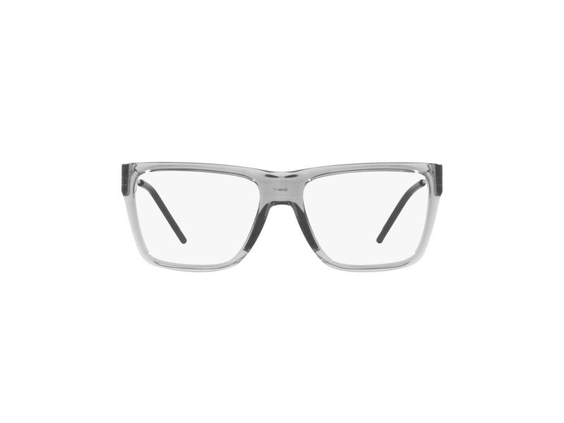 Oakley Nxtlvl OX 8028 05 58 Men glasses