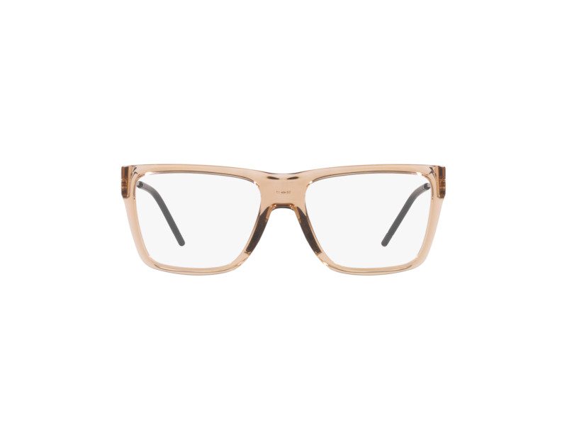 Oakley Nxtlvl OX 8028 06 58 Men glasses
