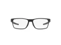 Oakley Hex Jector OX 8032 01 53 Men glasses