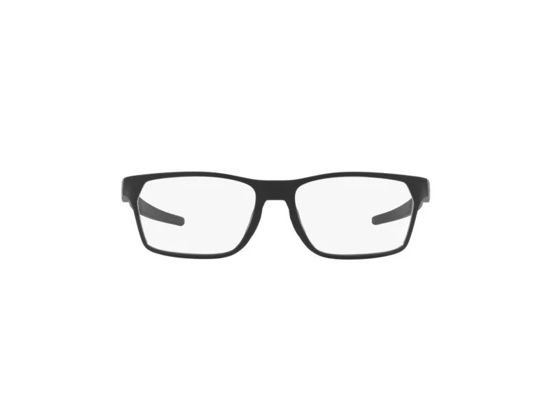 Oakley Hex Jector OX 8032 01 53 Men glasses