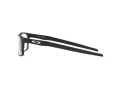Oakley Hex Jector OX 8032 01 53 Men glasses