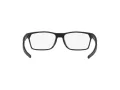 Oakley Hex Jector OX 8032 01 53 Men glasses