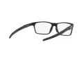 Oakley Hex Jector OX 8032 01 53 Men glasses