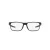 Oakley Hex Jector OX 8032 01 55 Men glasses