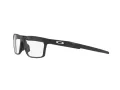 Oakley Hex Jector OX 8032 01 55 Men glasses