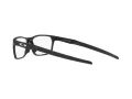 Oakley Hex Jector OX 8032 01 55 Men glasses