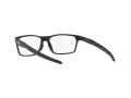 Oakley Hex Jector OX 8032 01 55 Men glasses