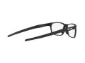 Oakley Hex Jector OX 8032 01 55 Men glasses