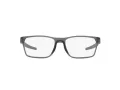 Oakley Hex Jector OX 8032 02 53 Men glasses