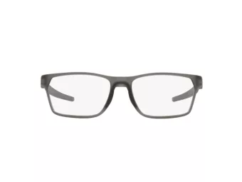 Oakley Hex Jector OX 8032 02 53 Men glasses