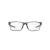 Oakley Hex Jector OX 8032 02 53 Men glasses
