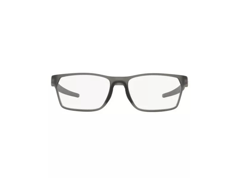 Oakley Hex Jector OX 8032 02 53 Men glasses