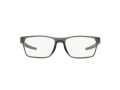 Oakley Hex Jector OX 8032 02 55 Men glasses