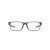 Oakley Hex Jector OX 8032 02 55 Men glasses