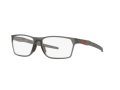 Oakley Hex Jector OX 8032 02 55 Men glasses