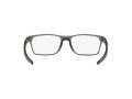 Oakley Hex Jector OX 8032 02 55 Men glasses