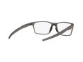 Oakley Hex Jector OX 8032 02 55 Men glasses