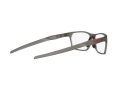 Oakley Hex Jector OX 8032 02 55 Men glasses