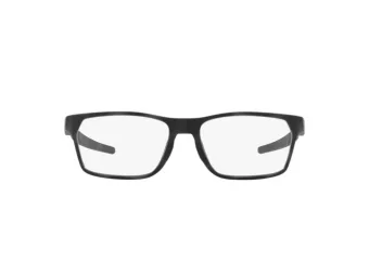 Oakley Hex Jector OX 8032 03 53 Men glasses