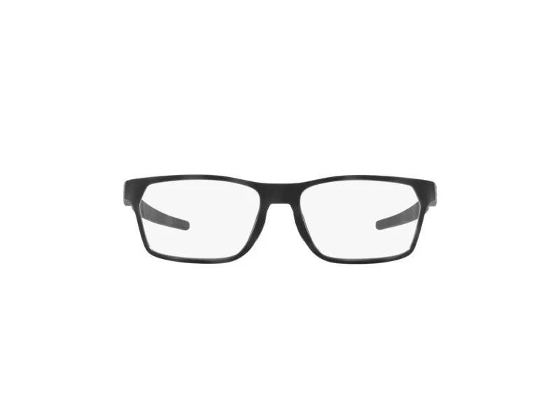 Oakley Hex Jector OX 8032 03 53 Men glasses