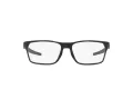 Oakley Hex Jector OX 8032 03 55 Men glasses