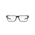 Oakley Hex Jector OX 8032 03 55 Men glasses
