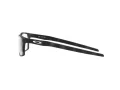 Oakley Hex Jector OX 8032 03 55 Men glasses