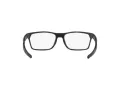 Oakley Hex Jector OX 8032 03 55 Men glasses