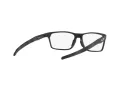 Oakley Hex Jector OX 8032 03 55 Men glasses