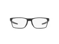 Oakley Hex Jector OX 8032 04 53 Men glasses